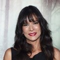 'Curse of La Llorona' Star Patricia Velásquez Shares Experience With the Folk Tale: 'It's Real' (Exclusive)