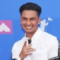 Watch Contestants Fight For Pauly D's Attention in 'Double Shot of Love' Sneak Peek (Exclusive) 