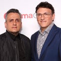 Joe and Anthony Russo Confirmed to Direct Next 2 'Avengers' Films