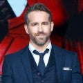 Ryan Reynolds Is Executive Producing a New Game Show Called 'Don't'