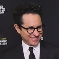 'Episode IX' Director J.J. Abrams on the Meaning of 'The Rise of Skywalker' Title (Exclusive)