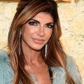 Teresa Giudice & New Boyfriend Have Family Dinner With Her Ex-Husband