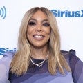 Wendy Williams Releases PSA for Addiction Treatment: 'There Is Hope, I Am Proof'