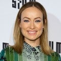 Olivia Wilde on the Easter Eggs in 'Booksmart,' Including a Tribute to Her Daughter (Exclusive)