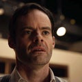 Why Bill Hader's 'Barry' is Bingeworthy