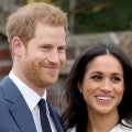 Will Baby Sussex Have a Prince or Princess Title?