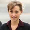 Actress Allison Mack Pleads Guilty in NXIVM Alleged Sex Cult Case