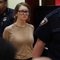 Fake Heiress Anna Sorokin Found Guilty of Grand Larceny