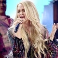 Carrie Underwood Slays Performance of ‘Southbound’ on ‘American Idol’ 2019 Finale