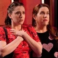 'Crazy Ex-Girlfriend': Rachel Bloom Breaks Down the 'True Meaning' of the Series Finale (Exclusive)