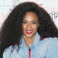 Ciara Ditches Makeup and Hair Extensions to Fully Embrace Her 'Beauty Marks and All'