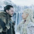 'Game of Thrones': Jon Snow Learns the Truth in the Season 8 Premiere