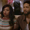 'Empire' Sneak Peek: Jussie Smollett Makes Impulsive Wedding Decision in His Last Season 5 Episode (Exclusive)