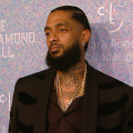 'Mass Panic and Chaos' at Nipsey Hussle Vigil as Suspect Named in His Slaying