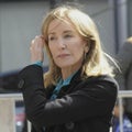 Felicity Huffman To Plead Guilty in College Admissions Case