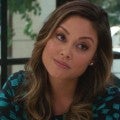 Vanessa Lachey Psychoanalyzes Katie's Lying in Hilarious 'American Housewife' Sneak Peek (Exclusive)