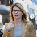 How Lori Loughlin's New Charges Could Impact Her Possible Prison Time