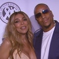 WATCH: Wendy Williams' Husband Kevin Hunter 'Knows He Messed Up' as She Serves Him Divorce Papers (Source)