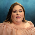 Watch Chrissy Metz's Stunning Music Video for 'I'm Standing With You' (Exclusive)