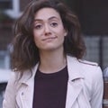 'Shameless': Watch Emmy Rossum Slay in This Season 9 Deleted Scene (Exclusive)