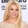 Britney Spears Breaks Silence Amid Claims She's Being Held Against Her Will