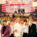 BTS' 'Boy With Luv' Music Video Breaks YouTube Record for Most Views in 24 Hours