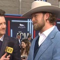 ACM Awards 2019: Tyler Hubbard and Brian Kelley Dish on Future Florida Georgia Line Collaborations