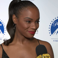 Tika Sumpter Dishes on New 'Black-ish' Spinoff (Exclusive)