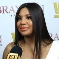 Toni Braxton Shuts Down Birdman Breakup Rumors (Exclusive)