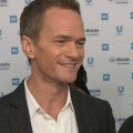 Neil Patrick Harris Shares How He and Husband David Burtka Have Lasted 15+ Years (Exclusive)