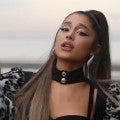 Ariana Grande Responds to Fans Questioning Her Sexuality After 'Monopoly' Lyric