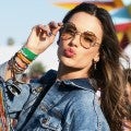 Last-Minute Festival Fashion & Beauty Essentials Under $50