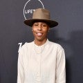 Lena Waithe Joins 'Westworld' Season 3