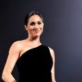 Parenting Tips From Meghan Markle's BFFs Amal Clooney, Serena Williams and Jessica Mulroney