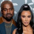 How Kim Kardashian and Kanye West Feel About Dating Other People