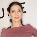 Hilaria Baldwin Shares Light Workout Regimen Following Miscarriage: 'I'm Being Super Gentle With My Body'