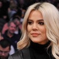 Khloe Kardashian Cheers on Daughter True as She Takes Her First Steps