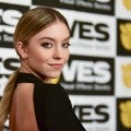 'Clementine' Star Sydney Sweeney on Working With Quentin Tarantino and Filming 'Euphoria' (Exclusive)