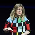 Kelly Clarkson Reveals Daughter's Brutal Critique of Her Rehearsals (Exclusive)