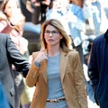 Lori Loughlin Surrenders Passport at Court Appearance