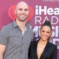 Jana Kramer and Mike Caussin Split After 6 Years of Marriage
