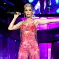 Katy Perry Joins Zedd Onstage at Coachella to Perform '365'