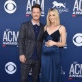 Florida Georgia Line's Tyler Hubbard and Wife Hayley 'Peacefully' Welcome Baby Boy