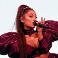 Ariana Grande Gets Candid About the Hardships of Performing Live: 'It Is Hell'