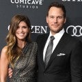 NEWS: Inside Katherine Schwarzenegger's Bridal Shower Ahead of Wedding