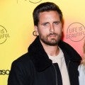 Khloe Kardashian Says She'd Be 'Insecure' If She Was Sofia Richie After Scott Disick Discovers His 'Soulmate'