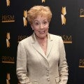 'Mary Tyler Moore Show' Star Georgia Engel Dead at 70