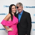 'RHOD' Star LeeAnne Locken Marries Rich Emberlin