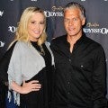 'RHOC' Star Shannon Beador Finalizes Divorce From Ex-Husband David