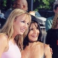 Lynne Spears Reaches Out to Britney Spears After Voice Memo Drama